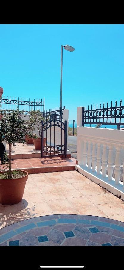 Apartments Sveti Stefan-Marko Εξωτερικό φωτογραφία